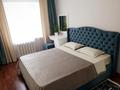 2-бөлмелі пәтер · 50 м² · 2/6 қабат, Камзина 82 — Толстого-Батыр Мол, бағасы: 300 000 ₸ в Павлодаре — фото 4