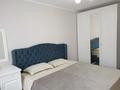 2-бөлмелі пәтер · 50 м² · 2/6 қабат, Камзина 82 — Толстого-Батыр Мол, бағасы: 300 000 ₸ в Павлодаре — фото 5