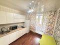 2-бөлмелі пәтер · 50 м² · 2/6 қабат, Камзина 82 — Толстого-Батыр Мол, бағасы: 300 000 ₸ в Павлодаре — фото 6