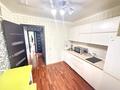 2-бөлмелі пәтер · 50 м² · 2/6 қабат, Камзина 82 — Толстого-Батыр Мол, бағасы: 300 000 ₸ в Павлодаре — фото 7