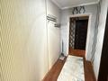 2-бөлмелі пәтер · 50 м² · 2/6 қабат, Камзина 82 — Толстого-Батыр Мол, бағасы: 300 000 ₸ в Павлодаре — фото 8