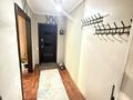 2-бөлмелі пәтер · 50 м² · 2/6 қабат, Камзина 82 — Толстого-Батыр Мол, бағасы: 300 000 ₸ в Павлодаре — фото 9