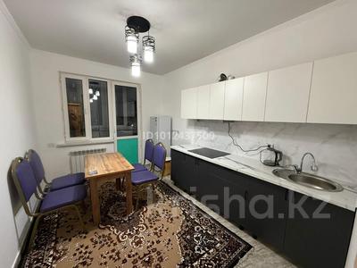 2-бөлмелі пәтер · 58 м² · 7/12 қабат, мкр Дарабоз 71, бағасы: 250 000 ₸ в Алматы, Алатауский р-н