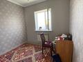 Отдельный дом · 5 комнат · 120 м² · 4 сот., Жомарт — Не доезжая до МТФ или новой школы за 42 млн ₸ в Кемертогане — фото 11