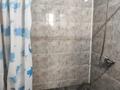 Отдельный дом · 5 комнат · 120 м² · 4 сот., Жомарт — Не доезжая до МТФ или новой школы за 42 млн ₸ в Кемертогане — фото 15