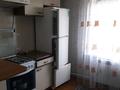 1-комнатная квартира · 44.3 м² · 6/6 этаж, Ворушина 10 — Амангельды за 13.9 млн ₸ в Павлодаре