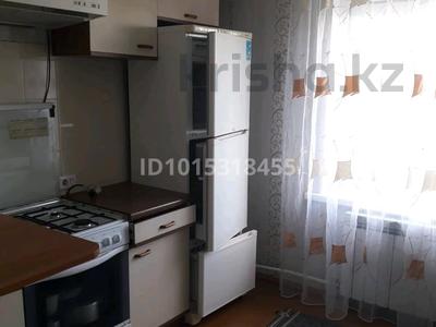 1-комнатная квартира · 44.3 м² · 6/6 этаж, Ворушина 10 — Амангельды за 13.9 млн ₸ в Павлодаре