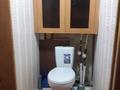 1-комнатная квартира · 44.3 м² · 6/6 этаж, Ворушина 10 — Амангельды за 13.9 млн ₸ в Павлодаре — фото 4