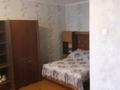 1-комнатная квартира · 44.3 м² · 6/6 этаж, Ворушина 10 — Амангельды за 13.9 млн ₸ в Павлодаре — фото 5
