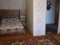 1-комнатная квартира · 44.3 м² · 6/6 этаж, Ворушина 10 — Амангельды за 13.9 млн ₸ в Павлодаре — фото 6