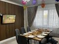 4-бөлмелі пәтер · 80 м² · 1/5 қабат, Васильковский 25, бағасы: 26.5 млн ₸ в Кокшетау