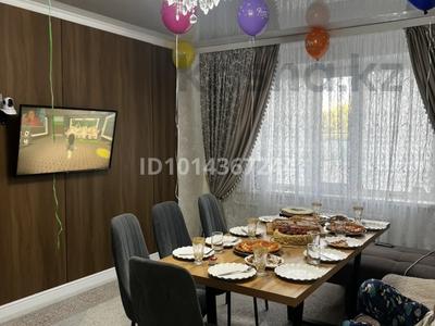 4-бөлмелі пәтер · 80 м² · 1/5 қабат, Васильковский 25, бағасы: 26.5 млн ₸ в Кокшетау