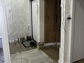 4-бөлмелі пәтер · 80 м² · 1/5 қабат, Васильковский 25, бағасы: 26.5 млн ₸ в Кокшетау — фото 10