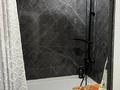 4-бөлмелі пәтер · 80 м² · 1/5 қабат, Васильковский 25, бағасы: 26.5 млн ₸ в Кокшетау — фото 11