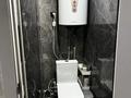 4-бөлмелі пәтер · 80 м² · 1/5 қабат, Васильковский 25, бағасы: 26.5 млн ₸ в Кокшетау — фото 12