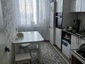 4-бөлмелі пәтер · 80 м² · 1/5 қабат, Васильковский 25, бағасы: 26.5 млн ₸ в Кокшетау — фото 13