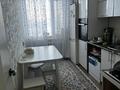4-бөлмелі пәтер · 80 м² · 1/5 қабат, Васильковский 25, бағасы: 26.5 млн ₸ в Кокшетау — фото 14