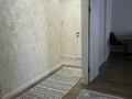 4-бөлмелі пәтер · 80 м² · 1/5 қабат, Васильковский 25, бағасы: 26.5 млн ₸ в Кокшетау — фото 16
