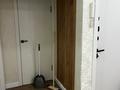 4-бөлмелі пәтер · 80 м² · 1/5 қабат, Васильковский 25, бағасы: 26.5 млн ₸ в Кокшетау — фото 17