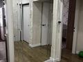 4-бөлмелі пәтер · 80 м² · 1/5 қабат, Васильковский 25, бағасы: 26.5 млн ₸ в Кокшетау — фото 18