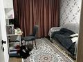 4-бөлмелі пәтер · 80 м² · 1/5 қабат, Васильковский 25, бағасы: 26.5 млн ₸ в Кокшетау — фото 19
