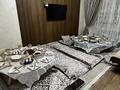 4-бөлмелі пәтер · 80 м² · 1/5 қабат, Васильковский 25, бағасы: 26.5 млн ₸ в Кокшетау — фото 2