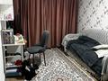 4-бөлмелі пәтер · 80 м² · 1/5 қабат, Васильковский 25, бағасы: 26.5 млн ₸ в Кокшетау — фото 20