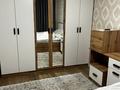 4-бөлмелі пәтер · 80 м² · 1/5 қабат, Васильковский 25, бағасы: 26.5 млн ₸ в Кокшетау — фото 21