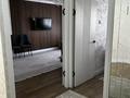 4-бөлмелі пәтер · 80 м² · 1/5 қабат, Васильковский 25, бағасы: 26.5 млн ₸ в Кокшетау — фото 3