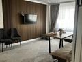 4-бөлмелі пәтер · 80 м² · 1/5 қабат, Васильковский 25, бағасы: 26.5 млн ₸ в Кокшетау — фото 4