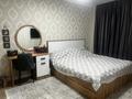 4-бөлмелі пәтер · 80 м² · 1/5 қабат, Васильковский 25, бағасы: 26.5 млн ₸ в Кокшетау — фото 6
