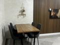 4-бөлмелі пәтер · 80 м² · 1/5 қабат, Васильковский 25, бағасы: 26.5 млн ₸ в Кокшетау — фото 7