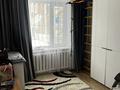 4-бөлмелі пәтер · 80 м² · 1/5 қабат, Васильковский 25, бағасы: 26.5 млн ₸ в Кокшетау — фото 8