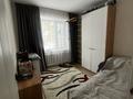 4-бөлмелі пәтер · 80 м² · 1/5 қабат, Васильковский 25, бағасы: 26.5 млн ₸ в Кокшетау — фото 9