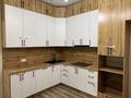 2-комнатная квартира · 48 м² · 2/4 этаж, Данеш Ракышева 14/1 за 31 млн ₸ в  — фото 10
