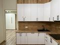 2-комнатная квартира · 48 м² · 2/4 этаж, Данеш Ракышева 14/1 за 31 млн ₸ в  — фото 11