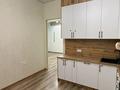 2-комнатная квартира · 48 м² · 2/4 этаж, Данеш Ракышева 14/1 за 31 млн ₸ в  — фото 12