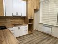 2-комнатная квартира · 48 м² · 2/4 этаж, Данеш Ракышева 14/1 за 31 млн ₸ в  — фото 13