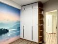 2-комнатная квартира · 48 м² · 2/4 этаж, Данеш Ракышева 14/1 за 31 млн ₸ в  — фото 17