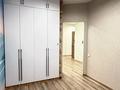 2-комнатная квартира · 48 м² · 2/4 этаж, Данеш Ракышева 14/1 за 31 млн ₸ в  — фото 18