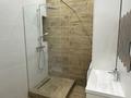 2-комнатная квартира · 48 м² · 2/4 этаж, Данеш Ракышева 14/1 за 31 млн ₸ в  — фото 20