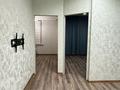 2-комнатная квартира · 48 м² · 2/4 этаж, Данеш Ракышева 14/1 за 31 млн ₸ в  — фото 7