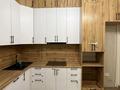 2-комнатная квартира · 48 м² · 2/4 этаж, Данеш Ракышева 14/1 за 31 млн ₸ в  — фото 9