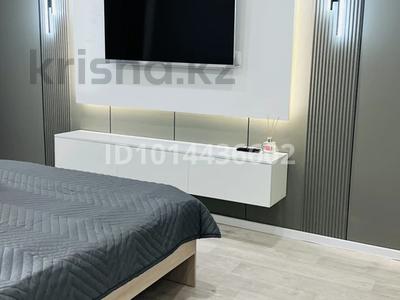 1-бөлмелі пәтер · 33 м² · 2/5 қабат, Сатпаева 33, бағасы: 12 000 ₸ в Павлодаре