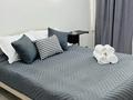 1-бөлмелі пәтер · 33 м² · 2/5 қабат, Сатпаева 33, бағасы: 12 000 ₸ в Павлодаре — фото 2