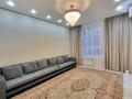 2-комнатная квартира · 66 м² · 3/9 этаж, Ахмет Байтурсынулы — Вокзал Нурлы Жол, по Байтурсынова,мечеть Хазирет Султан за 18 000 ₸ в Астане, Алматы р-н — фото 3