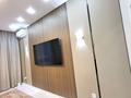 2-комнатная квартира · 66 м² · 3/9 этаж, Ахмет Байтурсынулы — Вокзал Нурлы Жол, по Байтурсынова,мечеть Хазирет Султан за 18 000 ₸ в Астане, Алматы р-н — фото 2