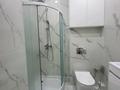 2-комнатная квартира · 66 м² · 3/9 этаж, Ахмет Байтурсынулы — Вокзал Нурлы Жол, по Байтурсынова,мечеть Хазирет Султан за 18 000 ₸ в Астане, Алматы р-н — фото 10