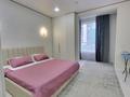 2-комнатная квартира · 66 м² · 3/9 этаж, Ахмет Байтурсынулы — Вокзал Нурлы Жол, по Байтурсынова,мечеть Хазирет Султан за 18 000 ₸ в Астане, Алматы р-н — фото 5