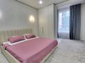 2-комнатная квартира · 66 м² · 3/9 этаж, Ахмет Байтурсынулы — Вокзал Нурлы Жол, по Байтурсынова,мечеть Хазирет Султан за 18 000 ₸ в Астане, Алматы р-н — фото 6